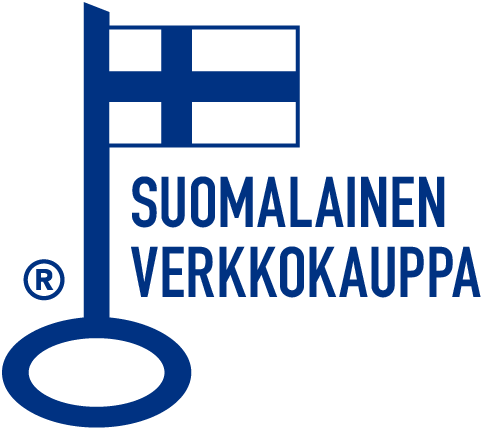 Avainlipu Suomalainen verkkokauppa