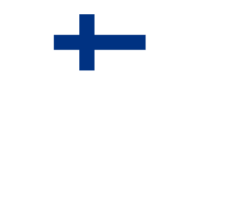 Avainlipu Suomalainen verkkokauppa