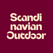 scandinavianoutdoor.fi
