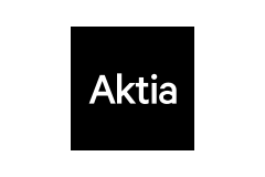 Aktia