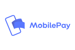 MobilePay
