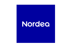 Nordea