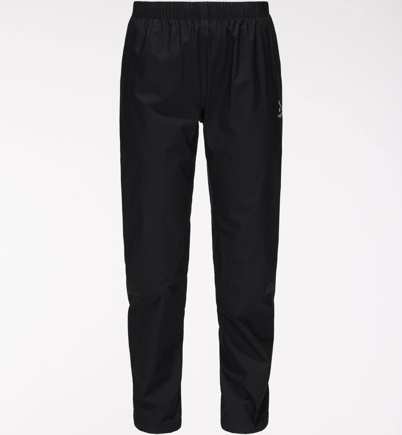 L.I.M Proof Pant Women Musta XS