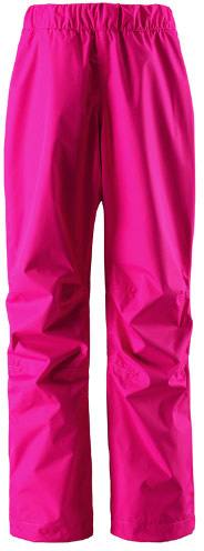 Invert Pants Pinkki 128