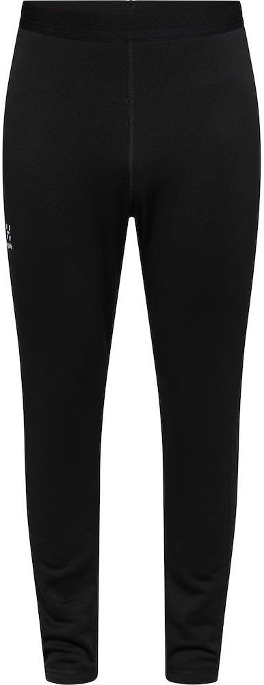 Men’s Betula Tights Musta XXL