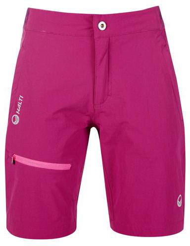 Pallas Women’s Shorts Purple 34