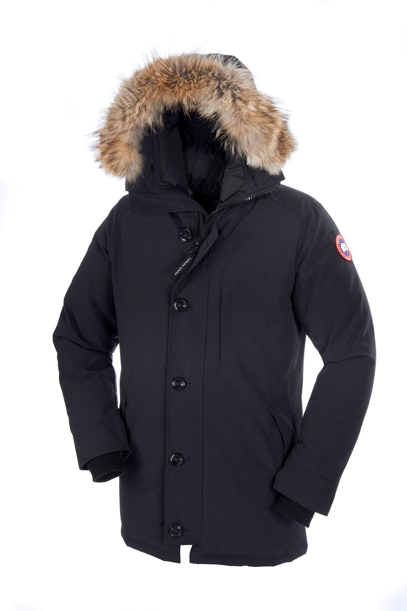 canada goose outlet helsinki canada goose outlet helsinki