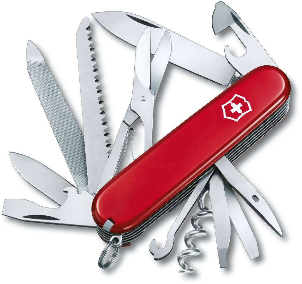 Victorinox Ranger