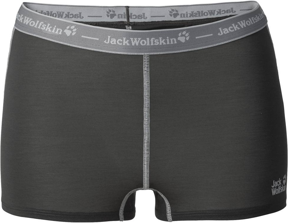 Jack Wolfskin