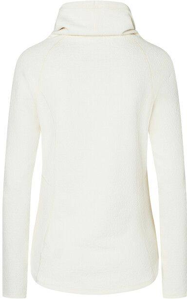 Marmot Annie LS W Papyrus S