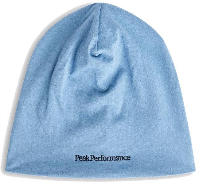 Peak Performance Progress Hat Sininen L/XL