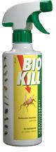 Bio Kill Permetriini