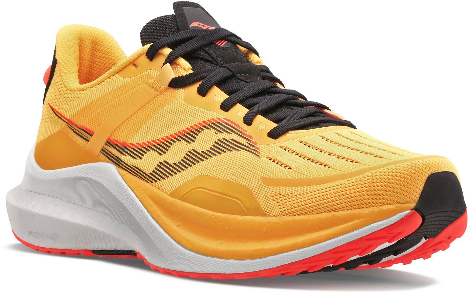 Saucony Tempus Gold USM 11,5