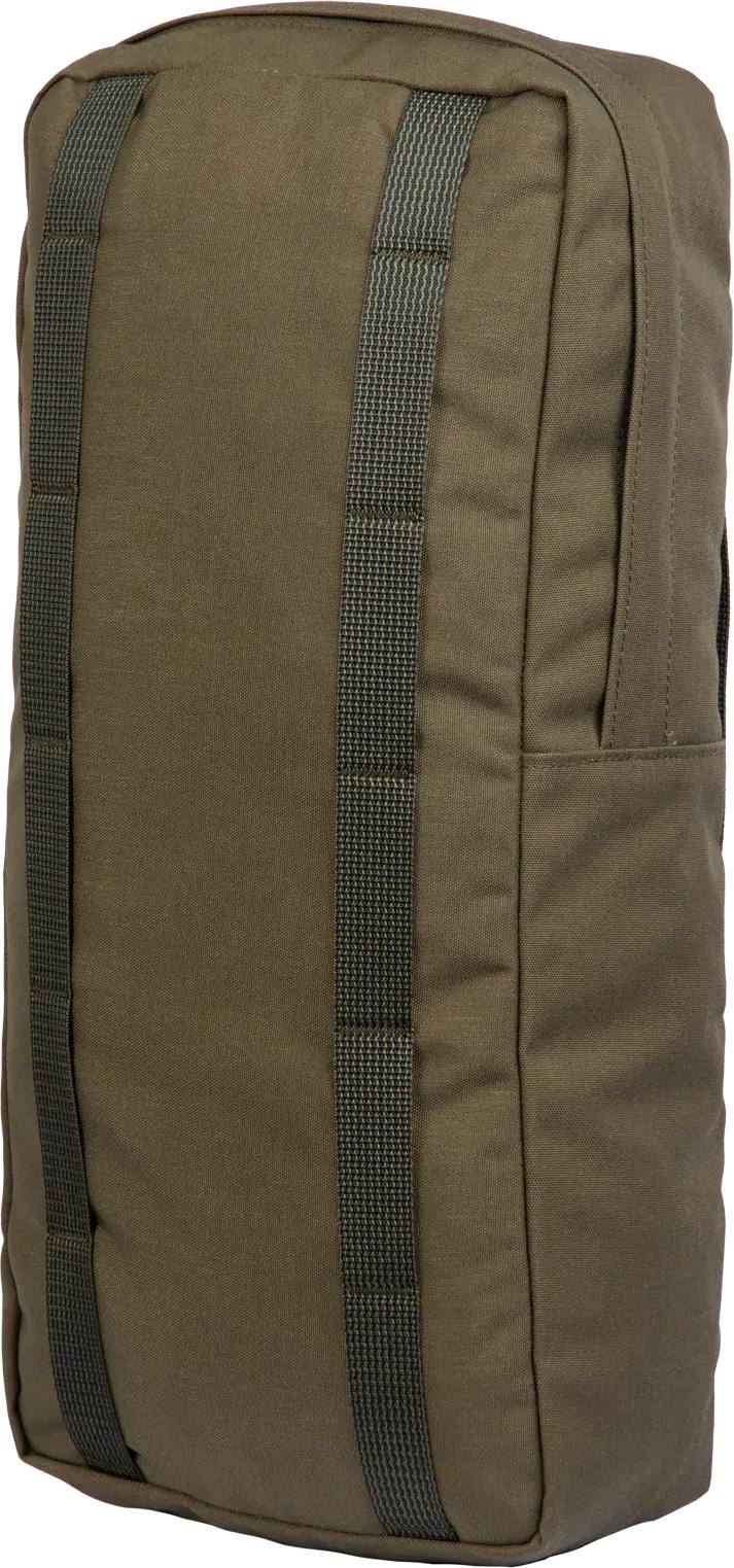 Savotta Side Pouch 12L Vihreä