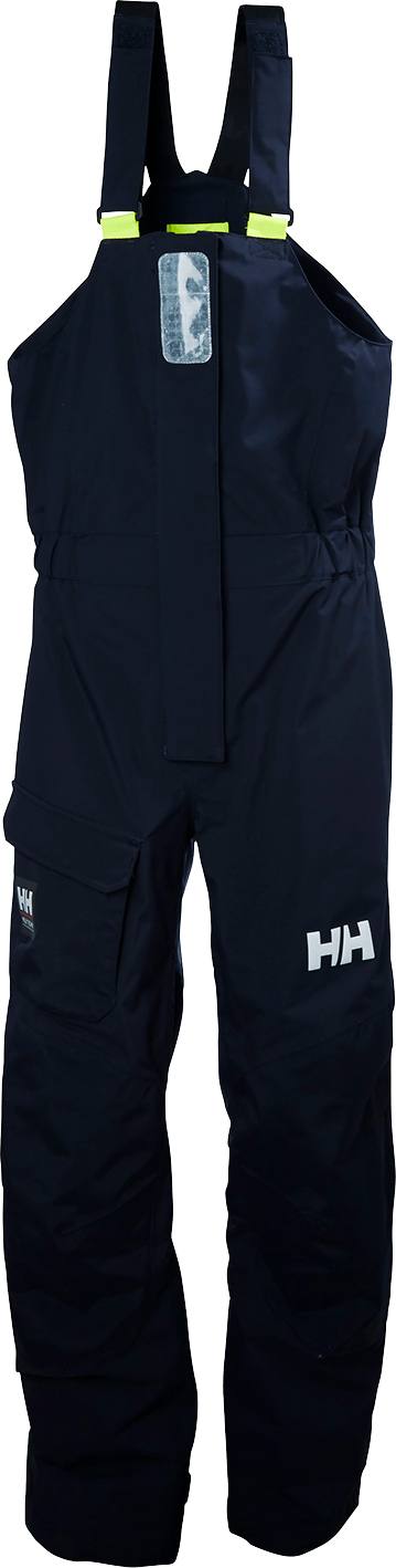 Pier W Pant Navy M