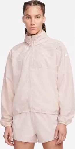 Rukka Women’s Messela Jacket Coral 46