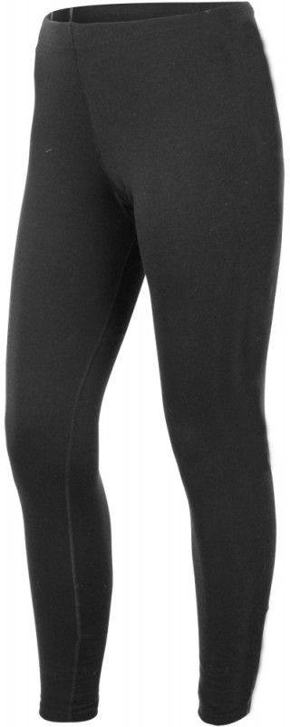 Lasting Wasa Women’s Pant Musta XS