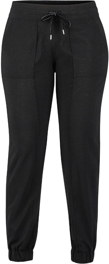 Marmot Avision Jogger Pants Women’s Musta XL