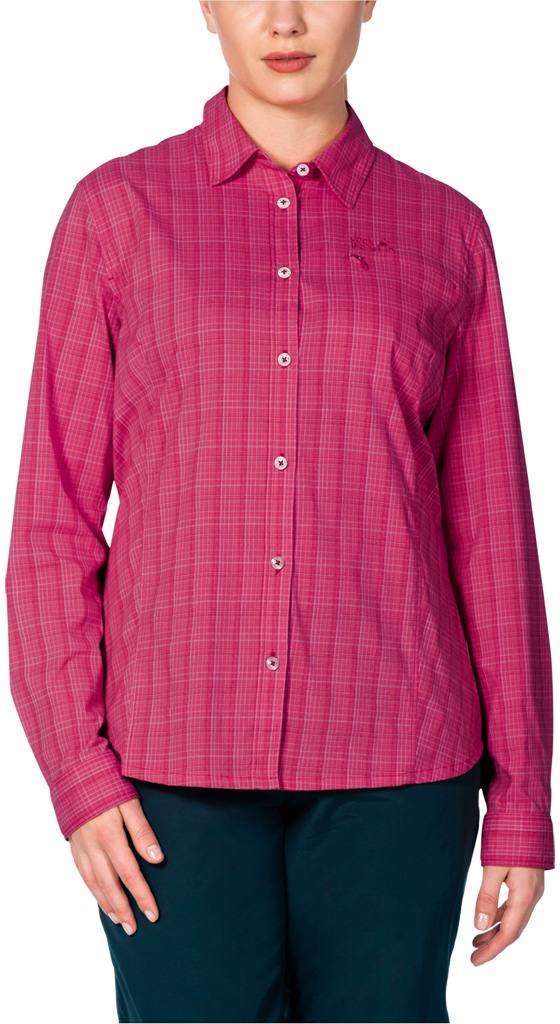 Centaura Flex Shirt Women’s Azalea M