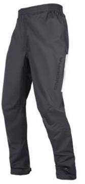 Endura Urban Luminite Pant Anthracite S