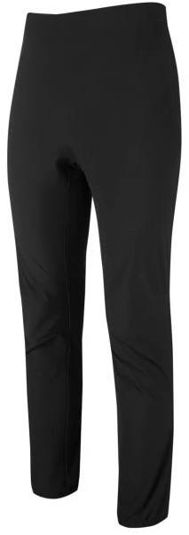 Halti Nuas II XCT Pants Musta S