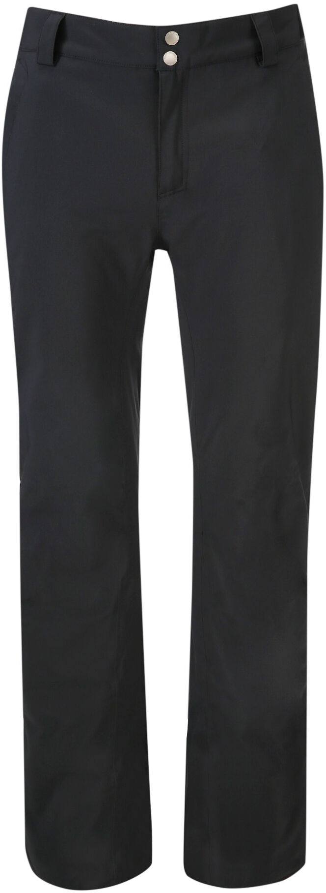 Lavio Ski Pant Musta XL