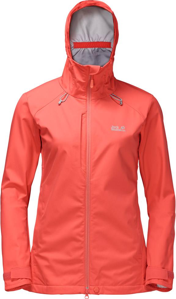 GRAVITY FLEX WOMEN Coral S