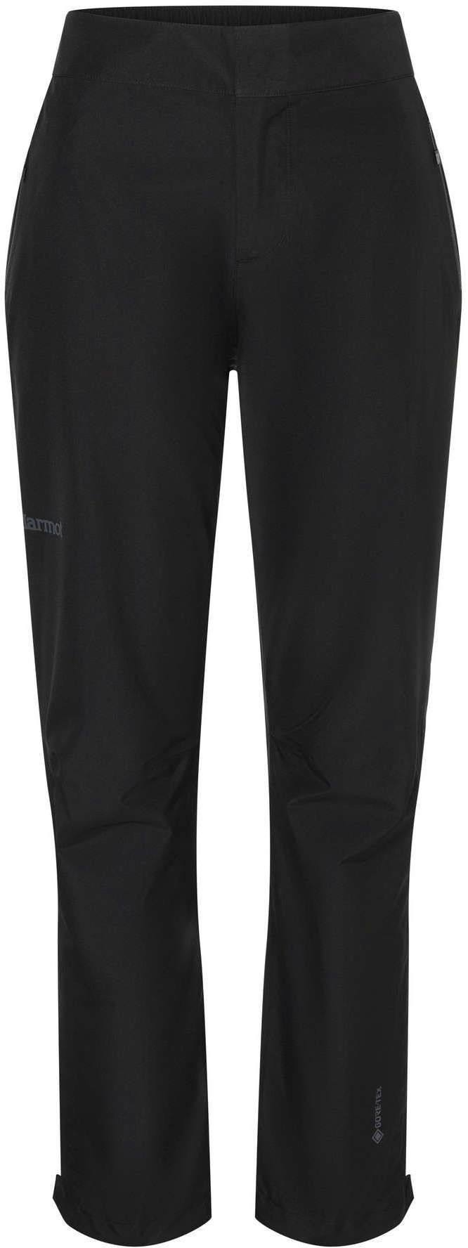 Marmot Women’s Minimalist Pant Musta XL