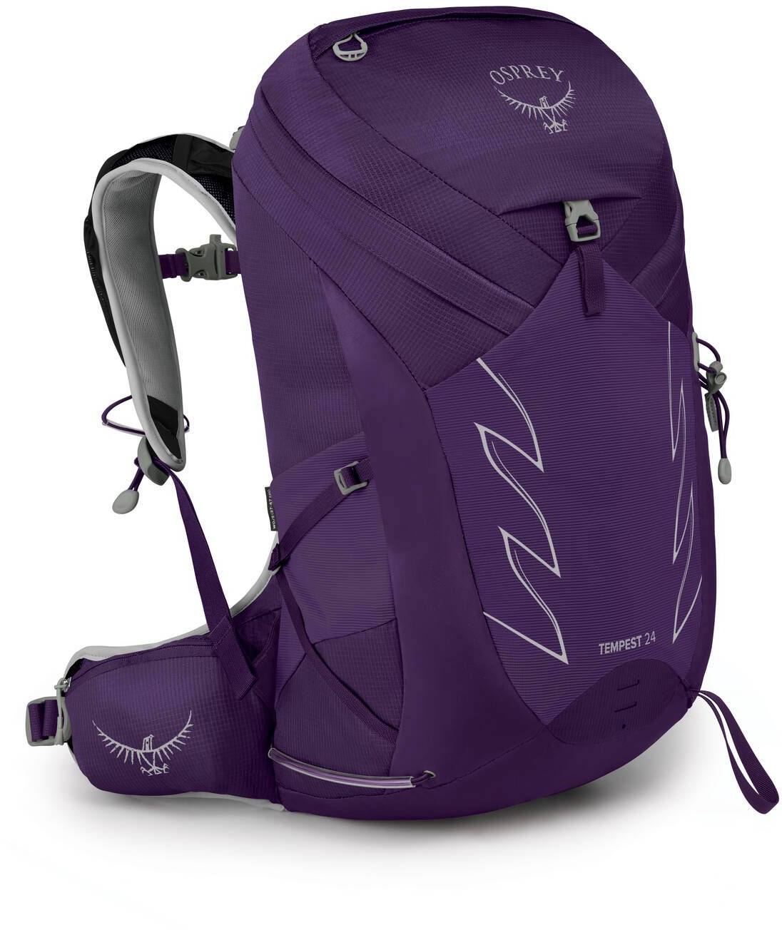 Osprey Tempest 24 Violet XS/S