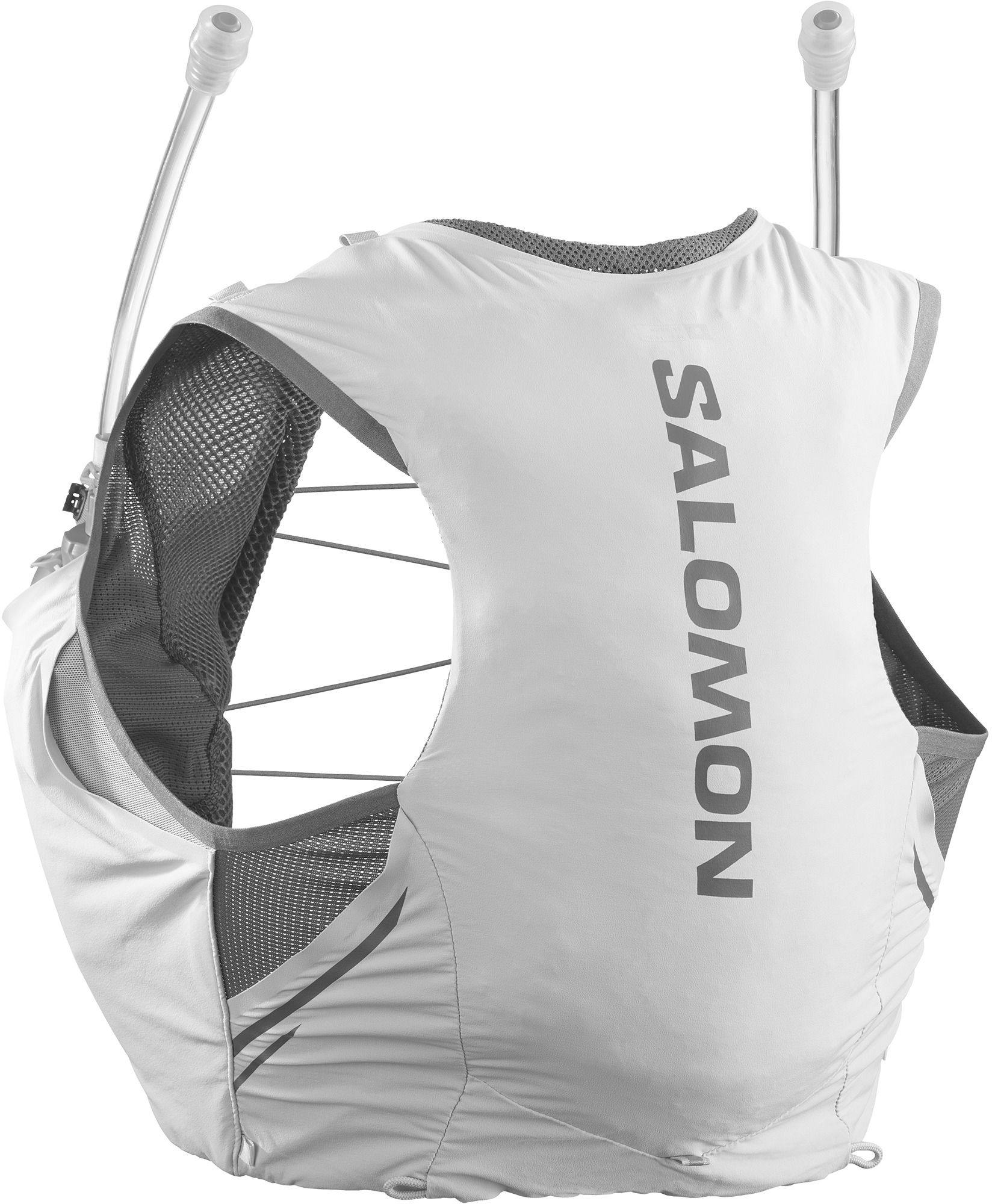 Women’s Sense Pro 5 Set Luonnonvalkoinen M