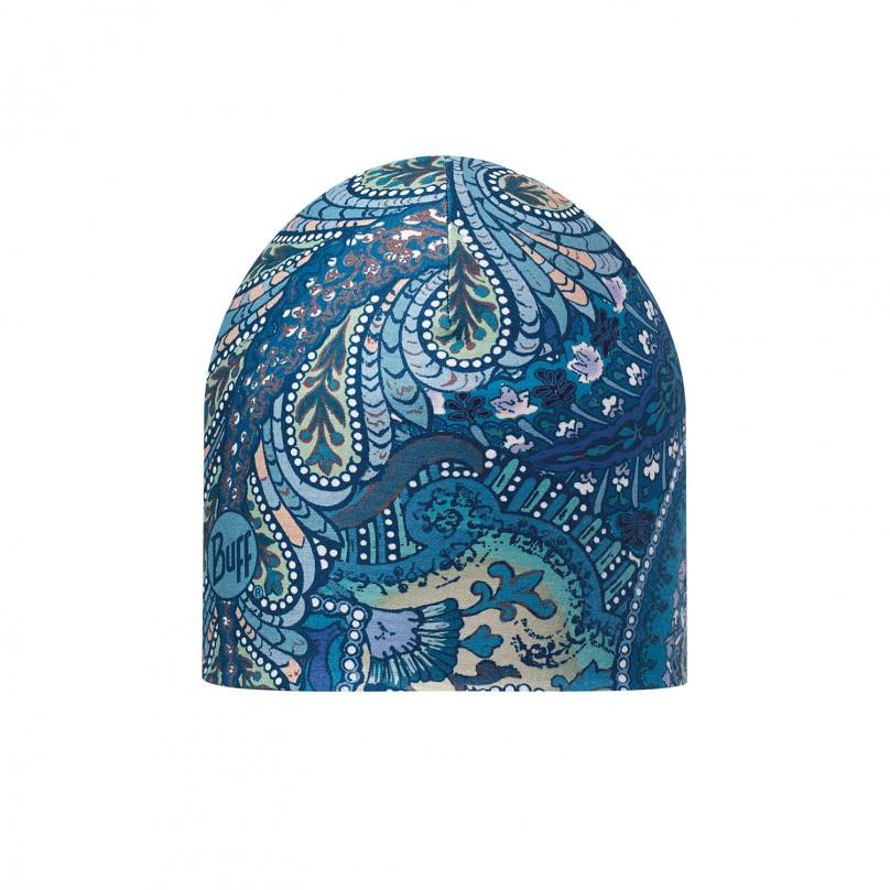 Insect Shield Hat Tehanny Blue