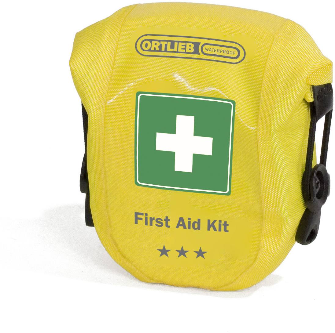 First Aid Kit S