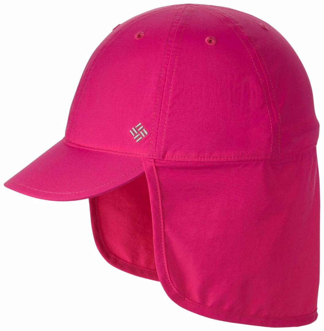 Jr Cachalot Pink