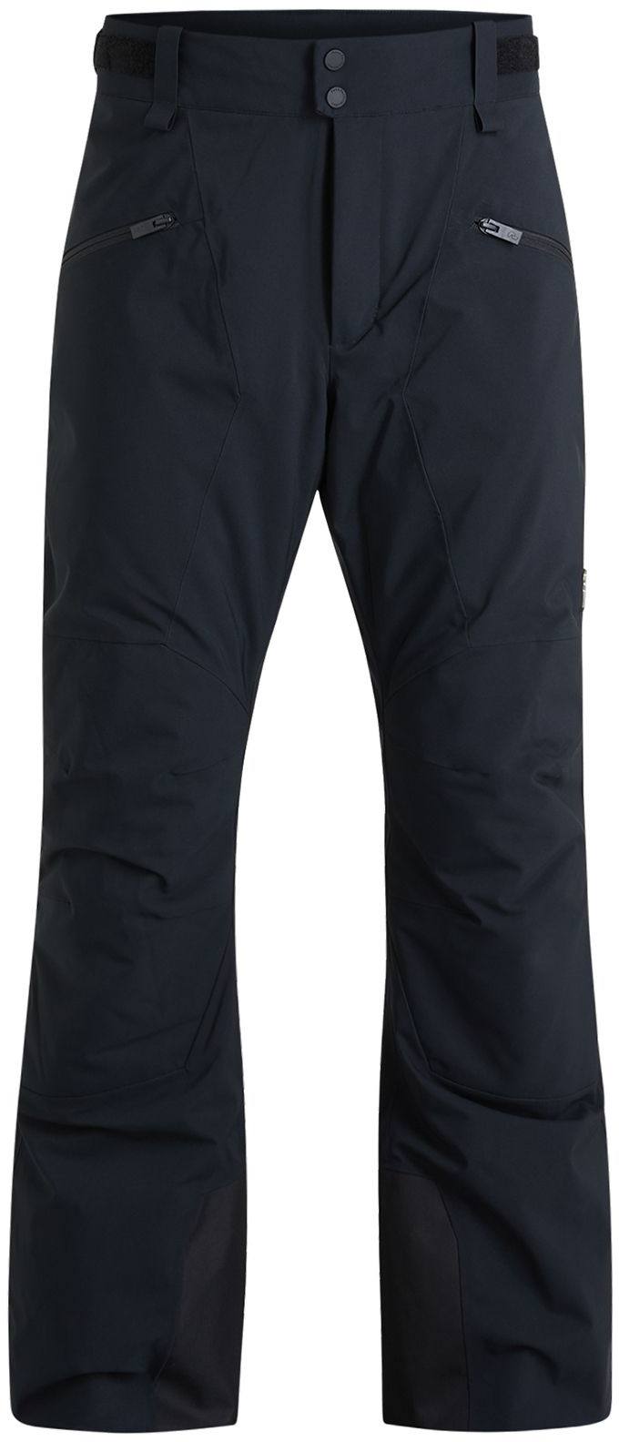 Peak Performance Men’s Navtech Pants Musta M