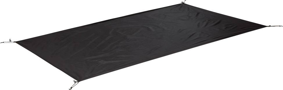 FLOORSAVER LIGHTHOUSE III RT Dark Grey One size