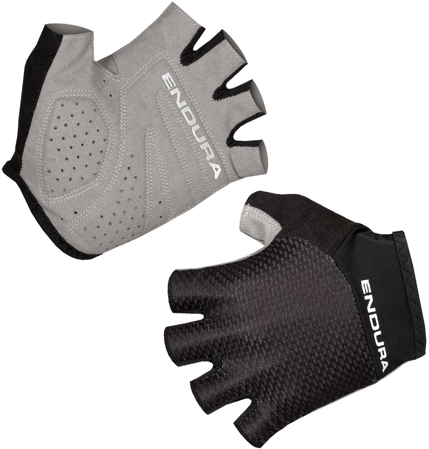 Endura Women’s Xtract Lite Mitt Musta L