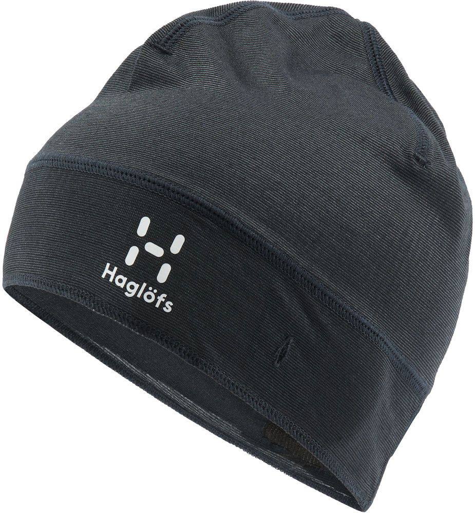 Pioneer Helmet Beanie Musta M/L