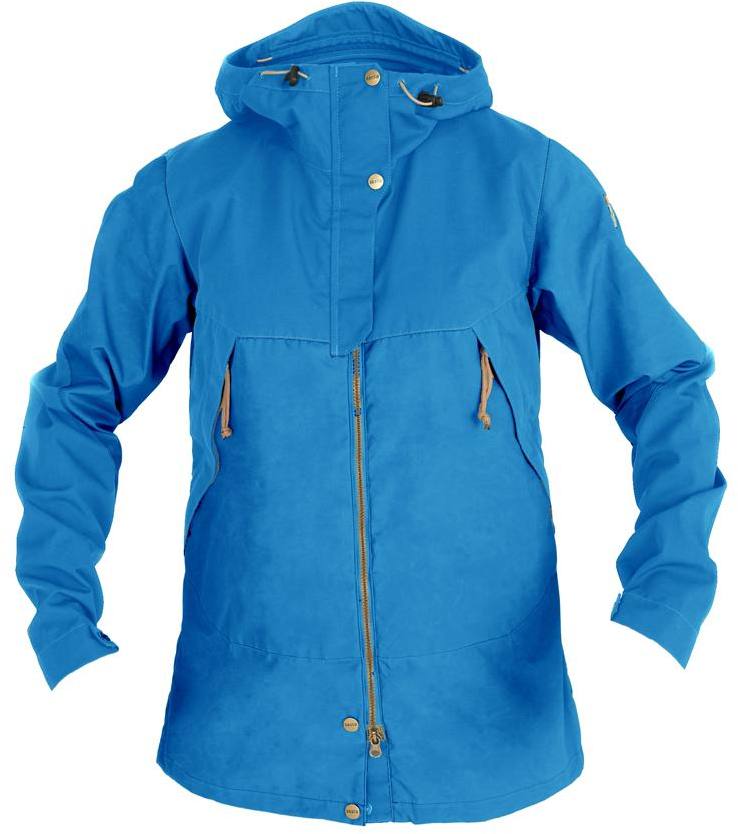 Rossa Jacket Turkoosi 38