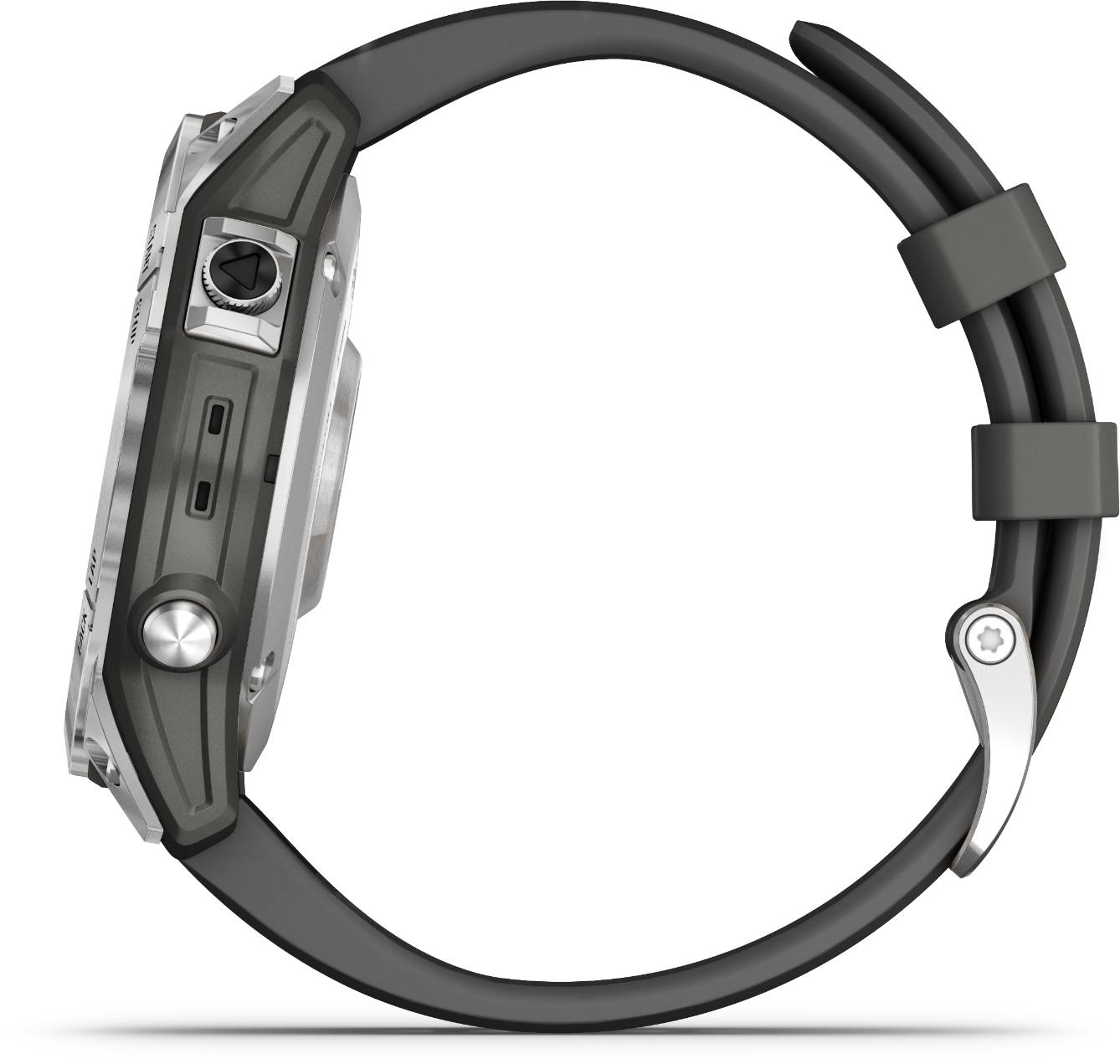 Garmin Fenix 7 Hopea