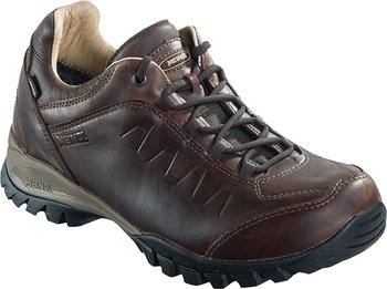 Siena GTX Lady Ruskea UK 65