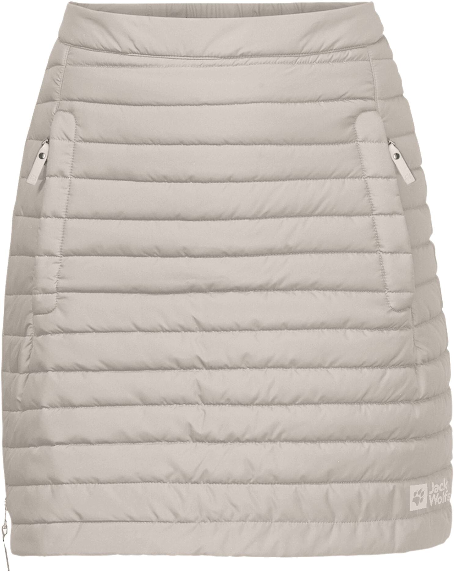 Jack Wolfskin Iceguard Skirt Helmi S