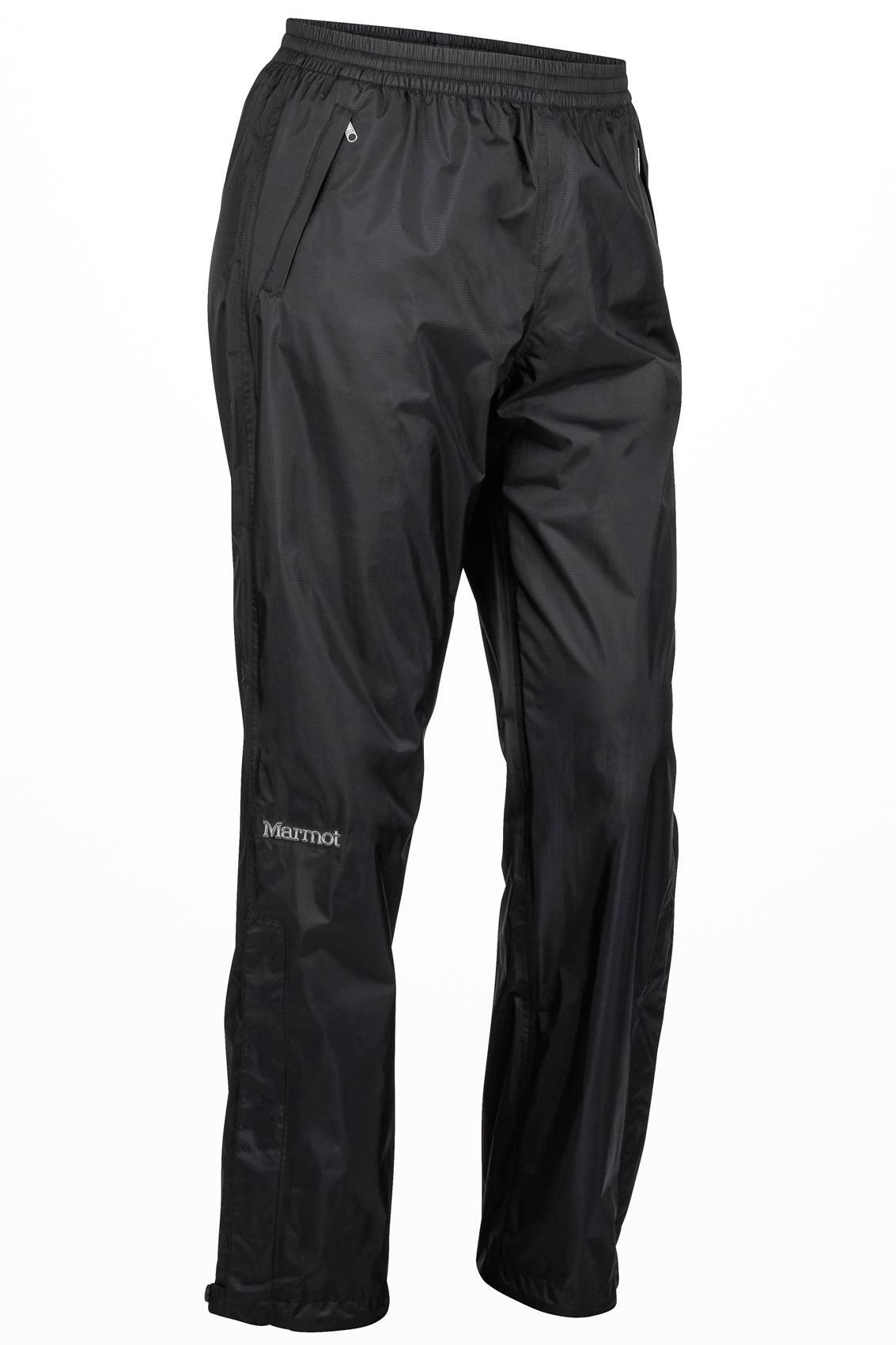 Precip Women’s Pant Long Musta M