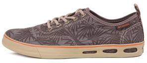 Vulc N Vent Lace Ruskea USM 10