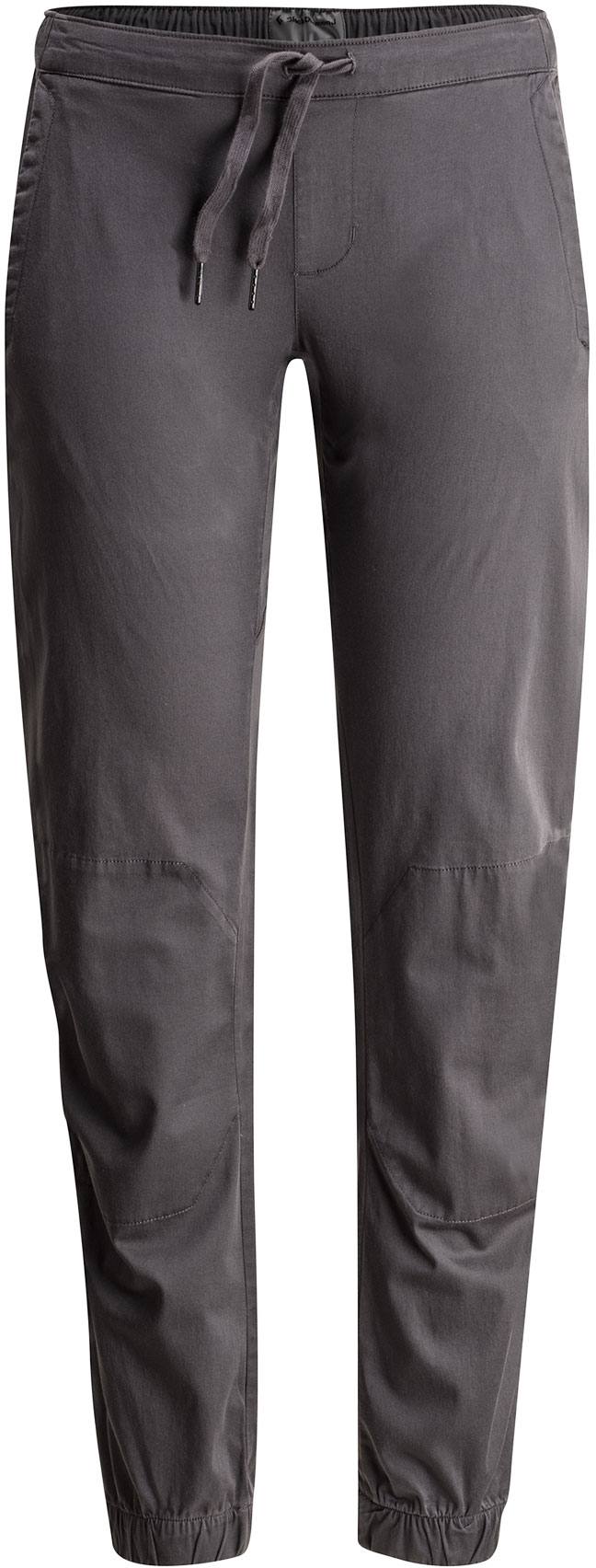 Notion Women’s Pants Slate XS