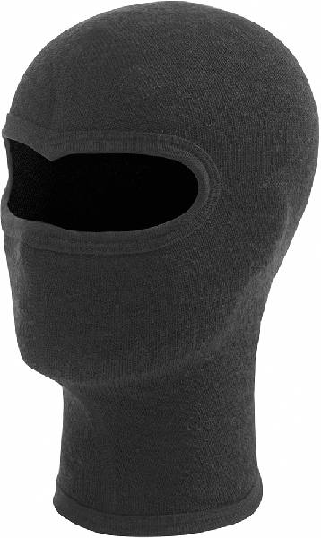 Balaclava 200G L