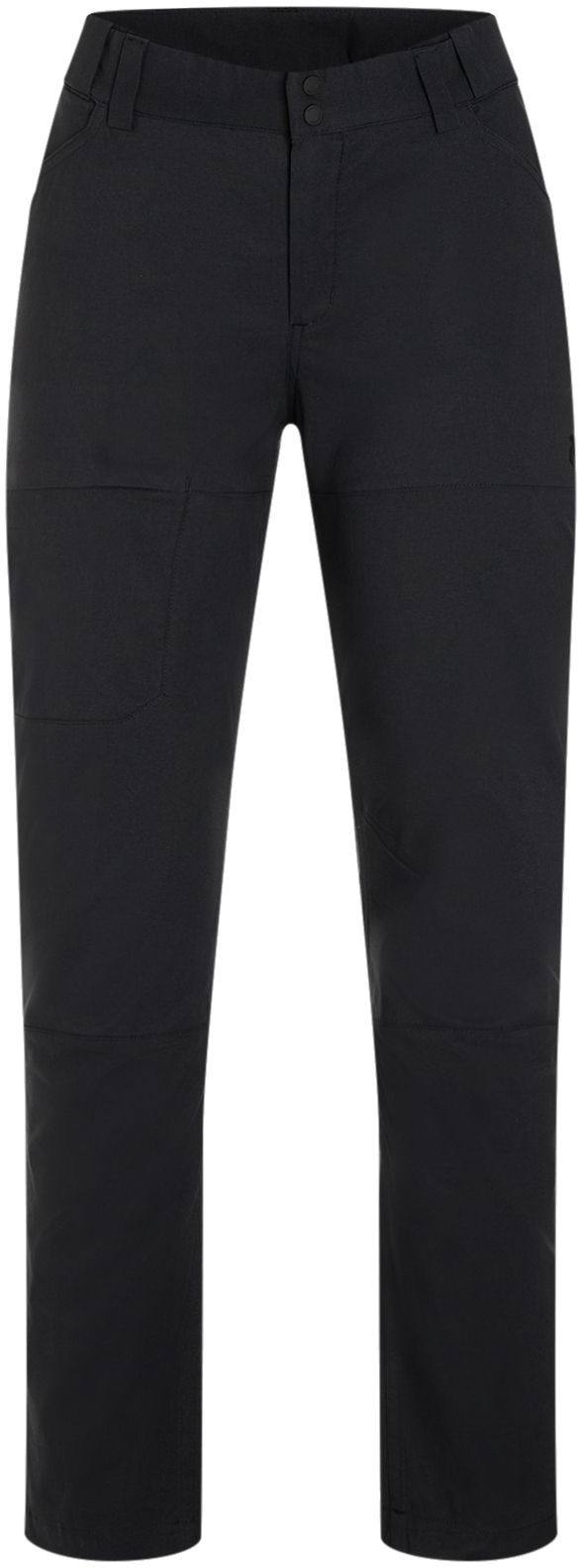 Peak Performance Women’s Iconiq Pants Musta M