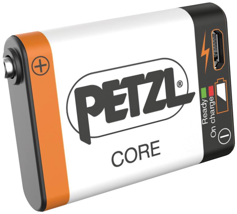 Core Li-Ion 1250 mAh