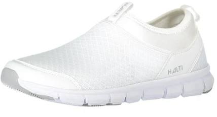 Halti Lente Women’s Valkoinen 36