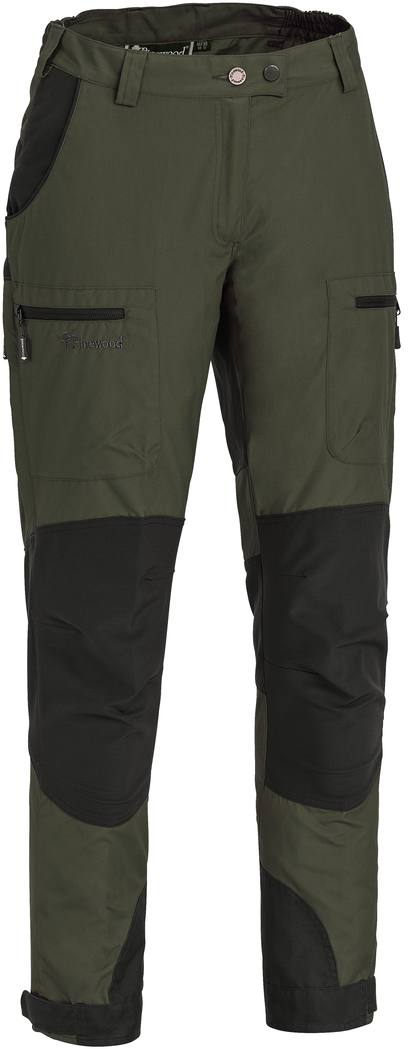 Pinewood Caribou TC Women’s Pant Moss 44