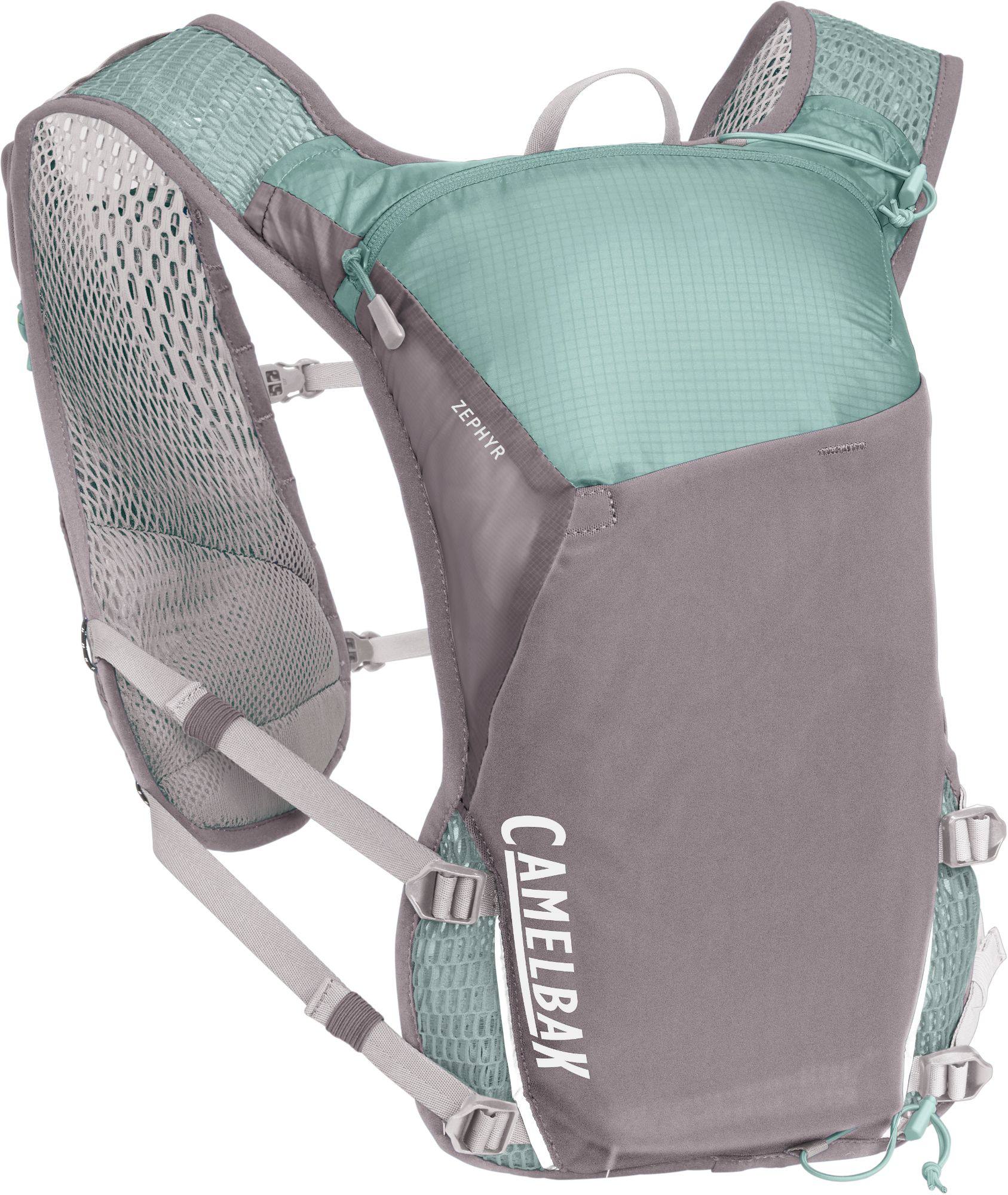 CamelBak Zephyr W Vest 1L Hopea